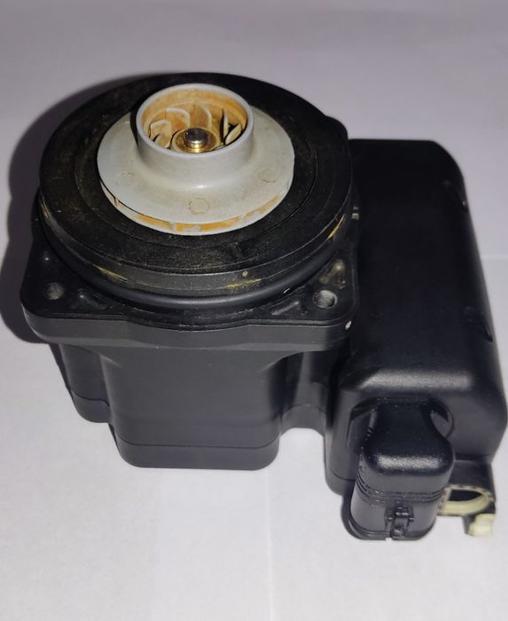 Pompa 3PK/43 (gwarancja) Junkers, Bosch, Buderus