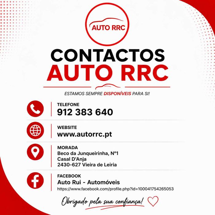 Audi A6 2.0 tdi Ultra c/auto – Nacional -  RESERVADO