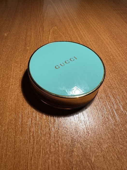 Оригінал гуччі бронзер, 01 відтінок