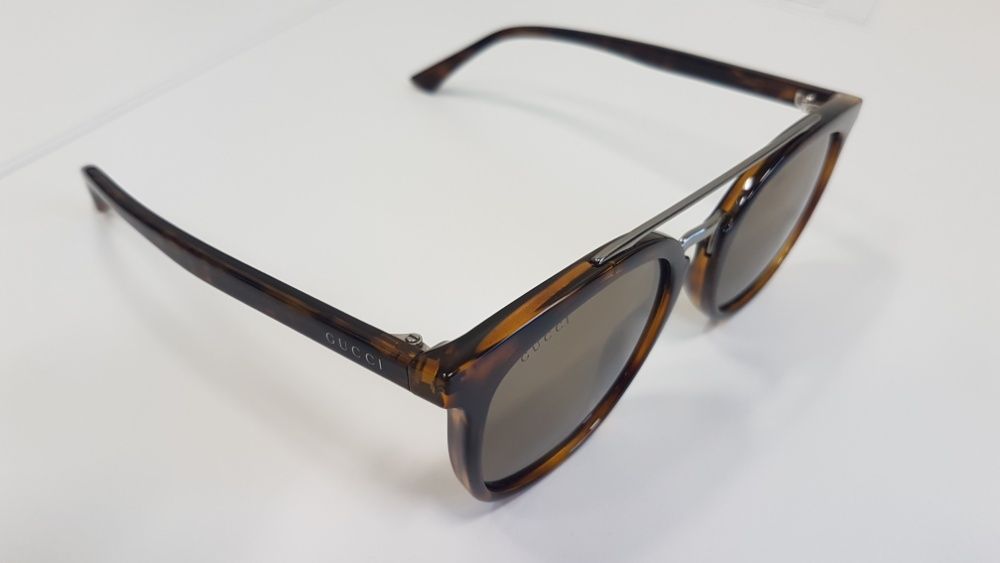 Oculos Sol Gucci