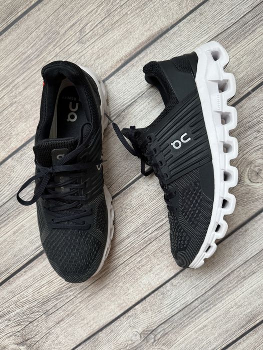 Кросівки On Cloudswift  42p. 27см