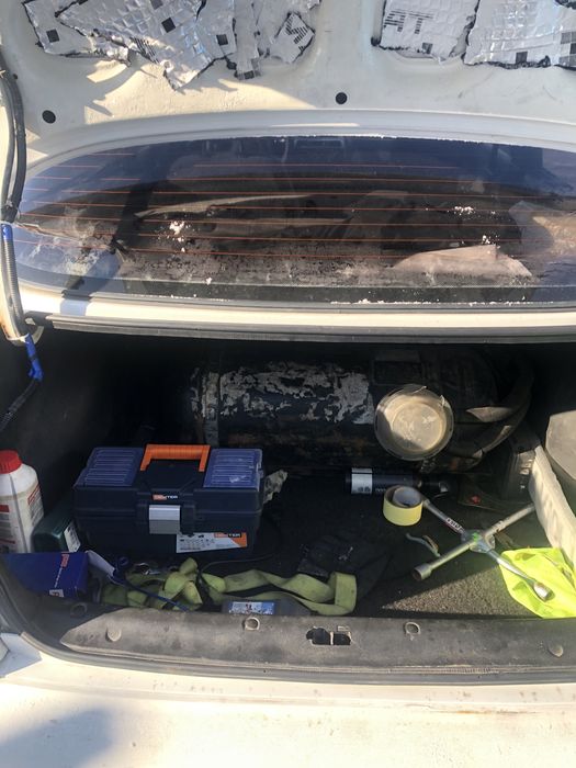 Продам автомобиль