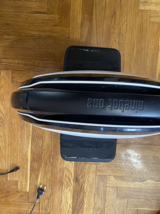 Моноколесо Ninebot ones2