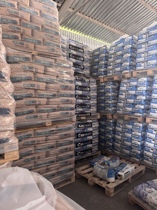 Пінопласт Екструдований пінополістирол екструдер  піноплекс  стиродур