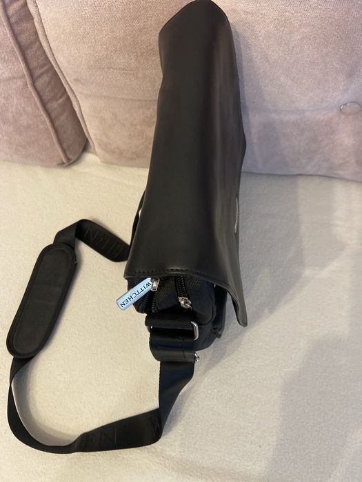 Torba na ramie WITTCHEN