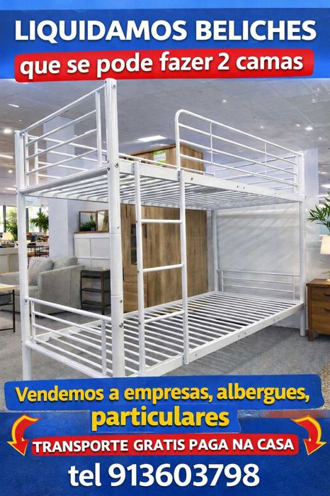 BAIXAMOS PREÇOS BELICHES NOVOS alojamentos hostais transporte gratuito