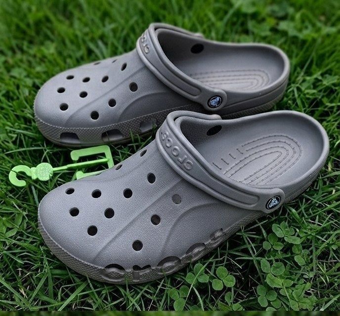 Чоловічі шльопані сабо Crocs  baya  classic/крокс 41, 42,43,44,45