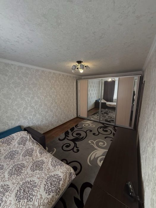 Продаж 1 кімнатної квартири м . Біла церква