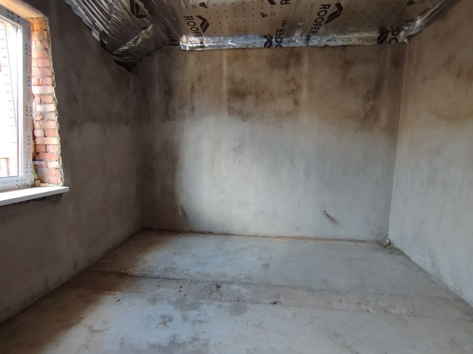 Будинок за адресою (площа 90 м²) - Atlanta.ua - фото 6