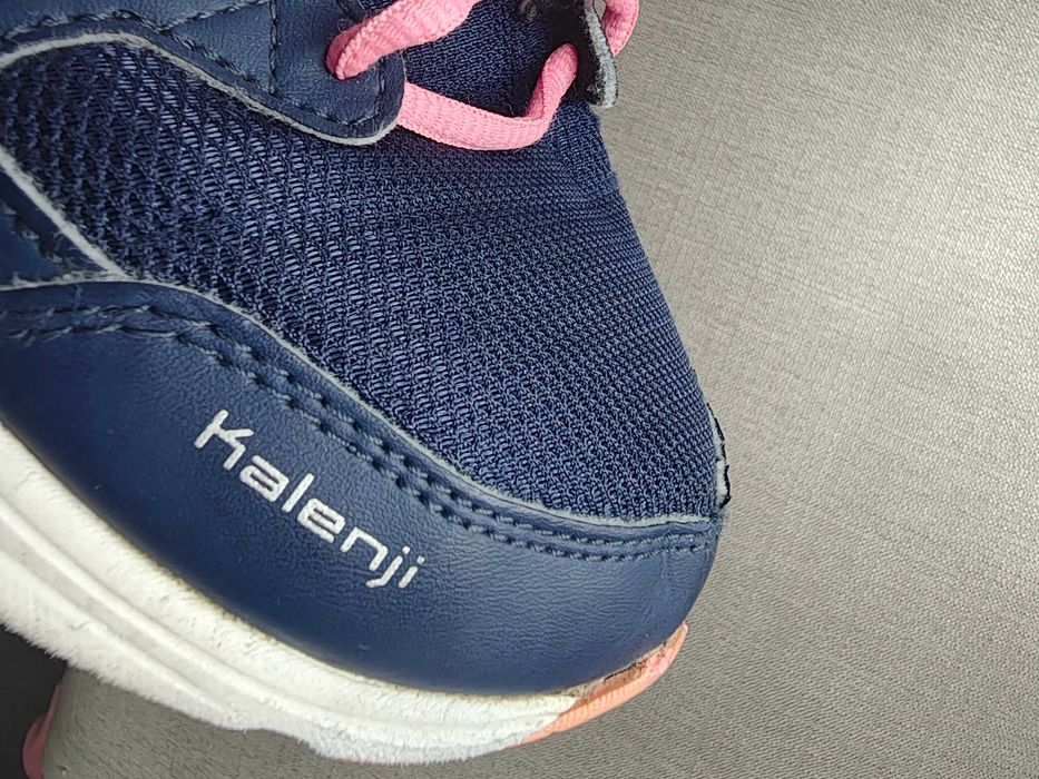 Buty sportowe, do biegania do ćwiczeń