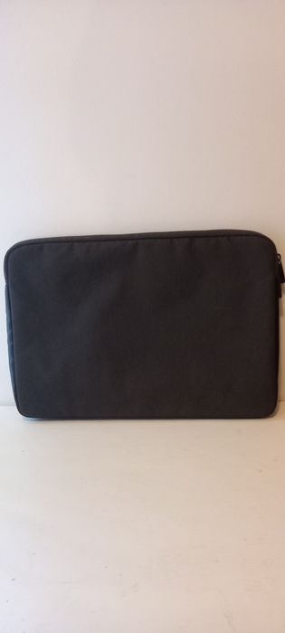 Saco para computador