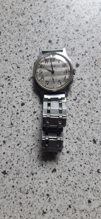 Часы наручные ЗИМ