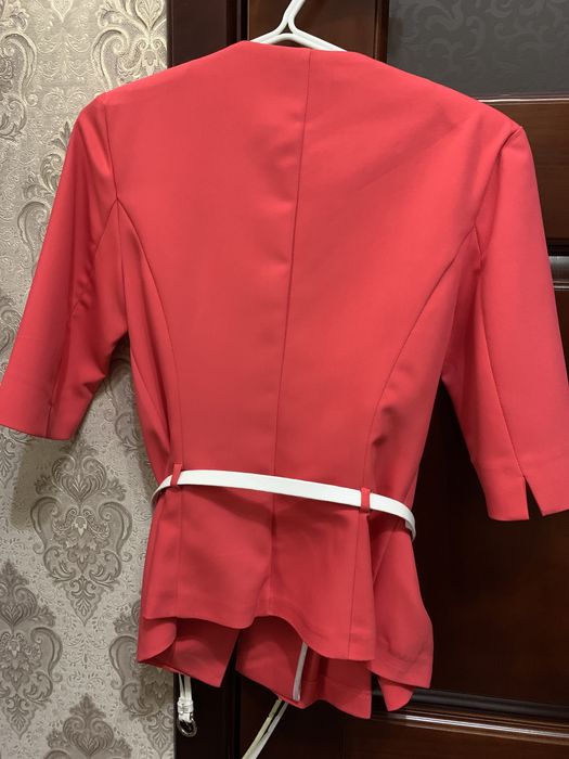 Костюм,нарядный,женский,жіночий,Kvittin,юбка,пиджак,спідниця,квиттин