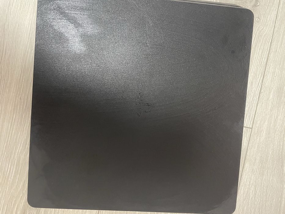 Приставка PS 4 1tb ТОРГ!!!