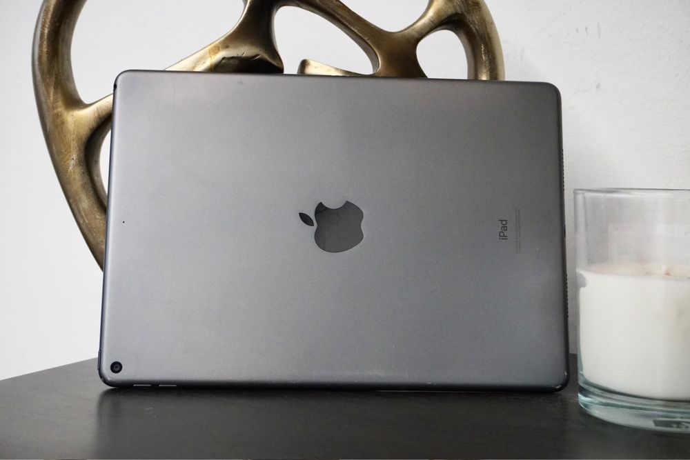 Ipad Air ( 3rd Generation) 256Gb