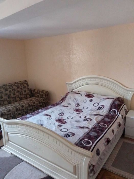 Продаю дом на берегу лимана в Граденицах