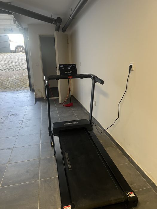 Treadmill460313180924825601