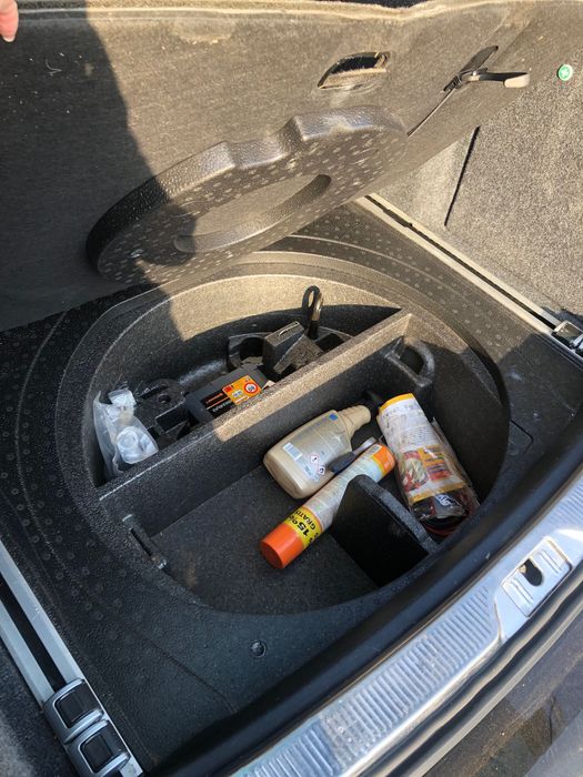 Автомобіль Шкода