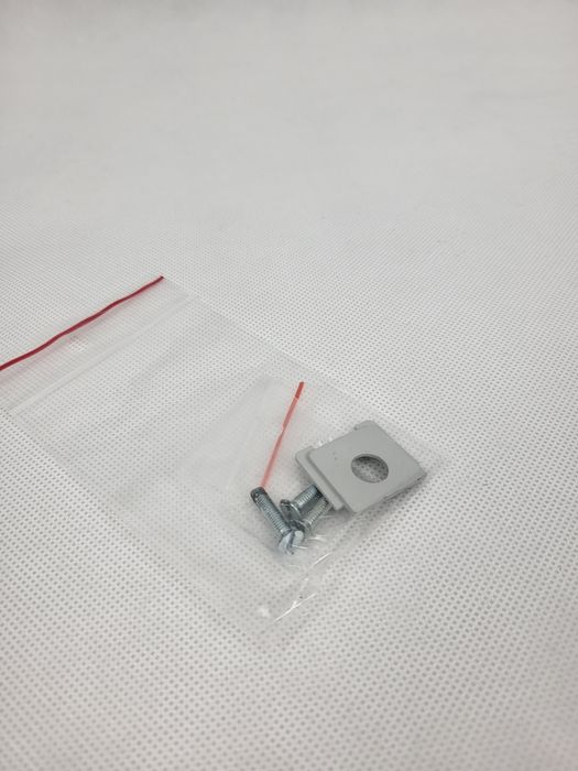 Czujka sejsmiczna do sejfu, VV600 Plus