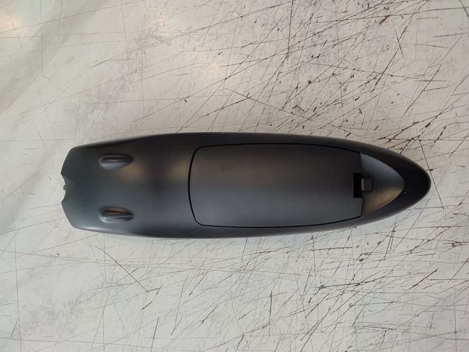 Pilot NC+ Nowy do dekodera