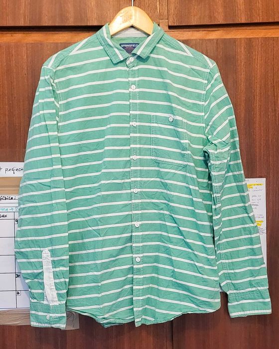 Camisas NOVAS (LEVE 3 PAGUE 2)