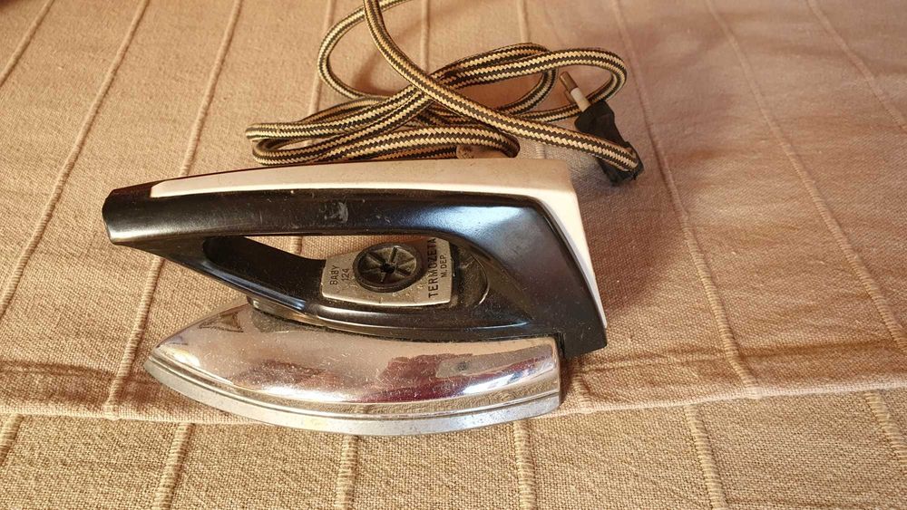 Brinquedos Clássicos