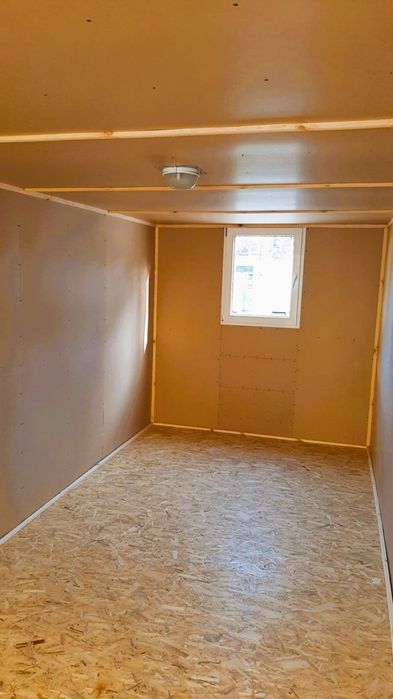 ‼️ТЕРМІНОВА ‼️ Оренда вагончика Ужгород,  побутівка в оренду Ужгород