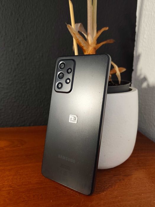 Samsung Galaxy A52s 5G 128GB