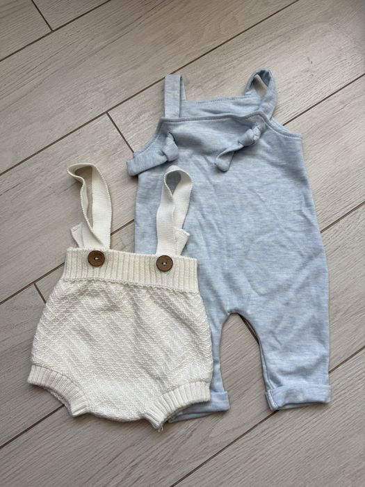 Боді і легінси next 56-62