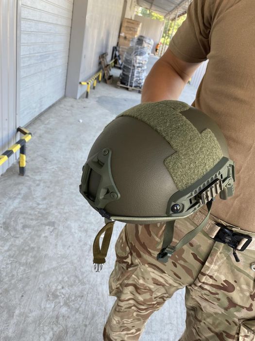 Жилет Розгрузка універсальна тактична піксель ЗСУ