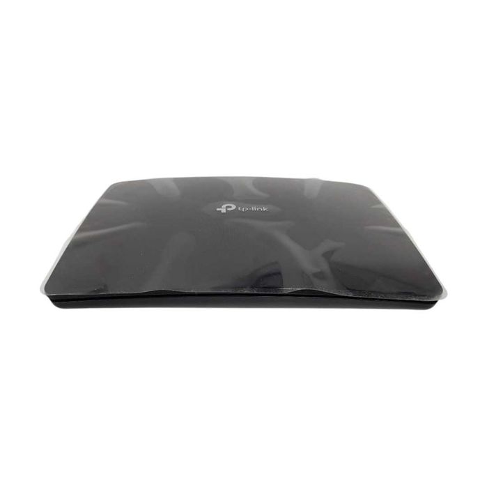 Router TP-LINK ARCHER MR400 Gwarancja