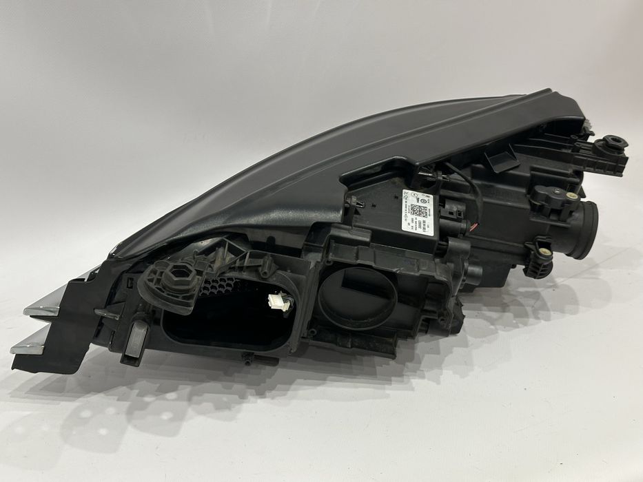 Volkswagen Arteon Full led фара передня оптика в наявності 3G8941082K