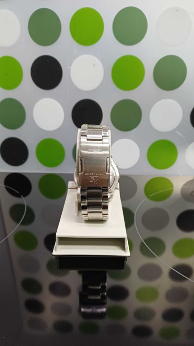 Casio WVA 220 wave ceptor idealny stan Nowy