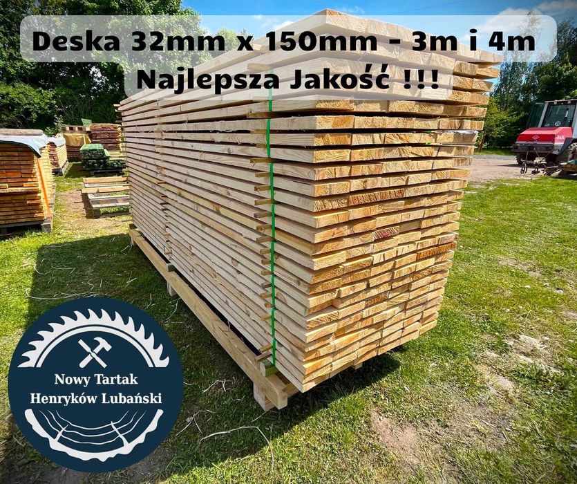 Drewno Budowlane, Belka, Krokwie, Wkręty Wkręt, Kątownik, Łącznik.