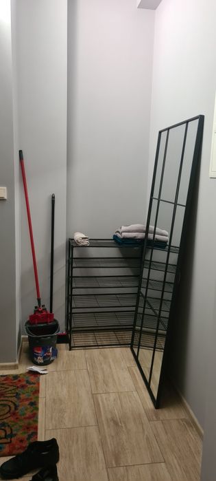Wynajmę 2 pokojowy Apartament Stare Miasto Olsztyn 660 431 480