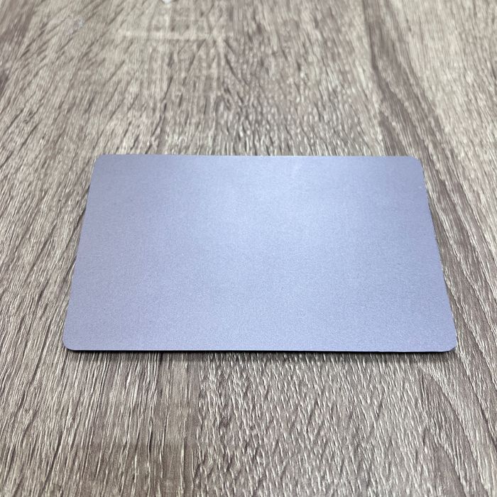 Трекпад тачпад A2779 MacBook Pro 14 M2 pro M2 Max 2023 Touchpad Space