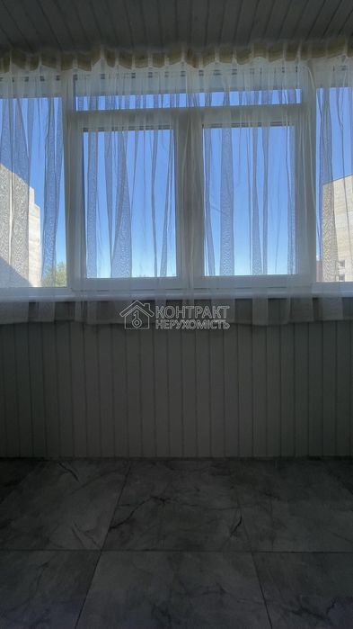Продам 2к квартиру у новобудові Воробʼйові гори