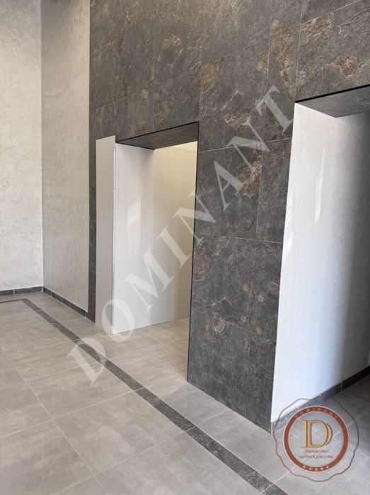 Продаж 1-кім новобудова Олександрівський район