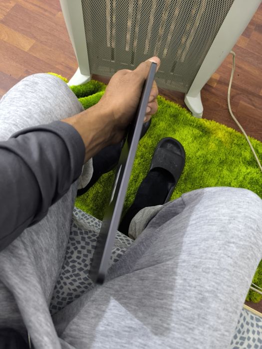 Tablet Xiaomi pad 7 pro