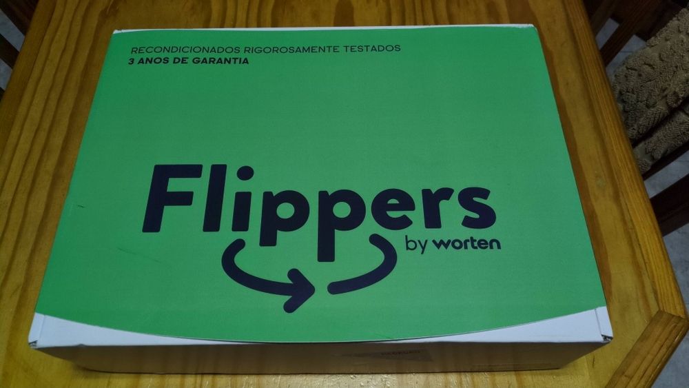 Consola PlayStation 5 (PS5) Slim 1TB (3 ANOS de GARANTIA)