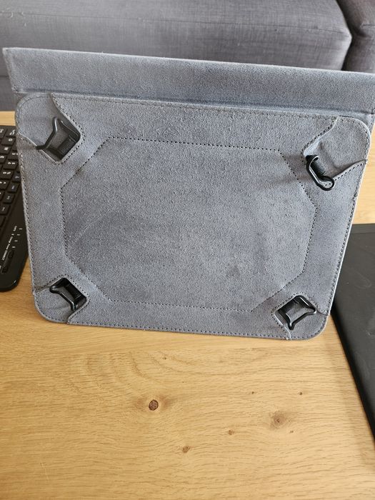 Kubo Tablet + Magnetic Bluetooth Keyboard + Magnetic Case64752113302147123