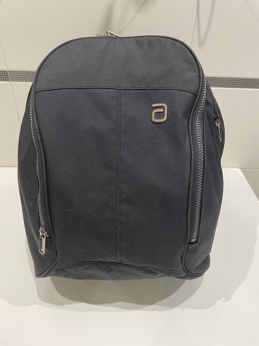 Mochila Maternidade Allerhand