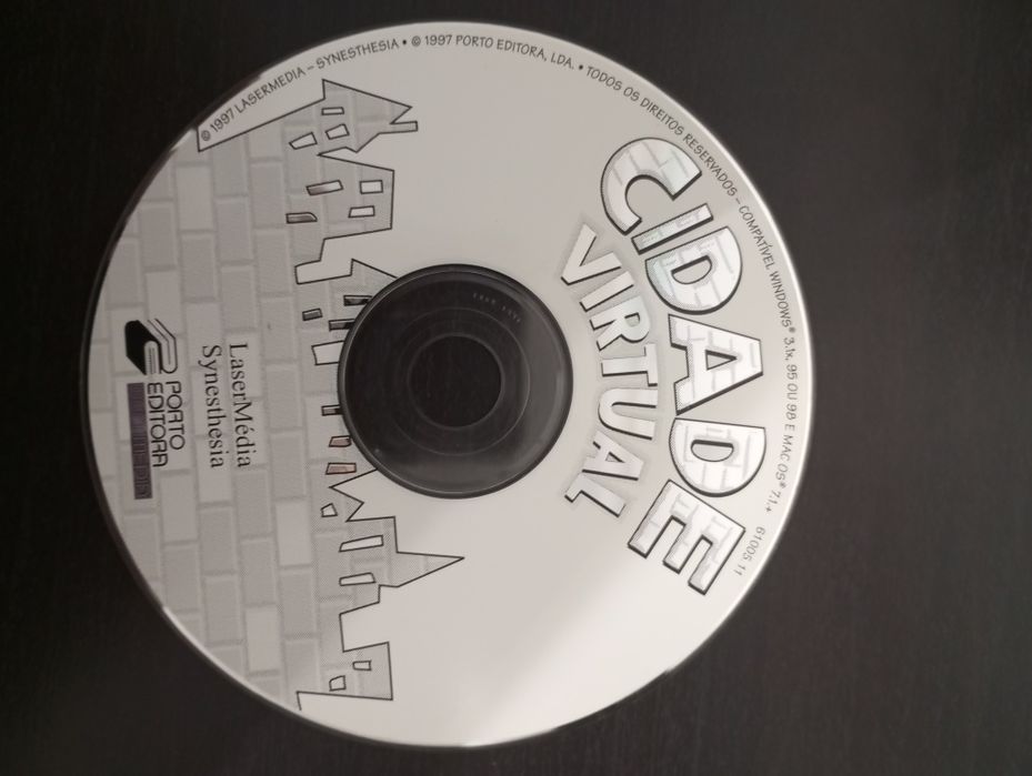 Old PC Games - Classics64750816025473123