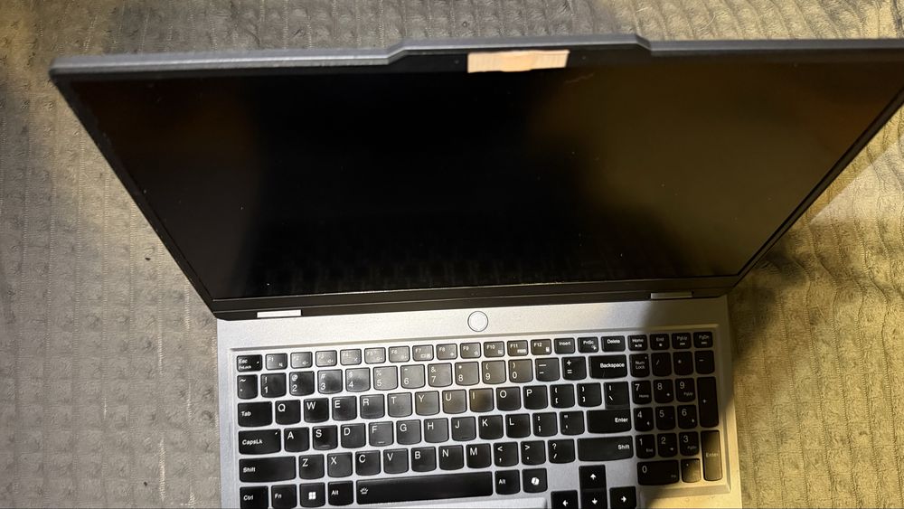 Laptop Lenovo LOQ