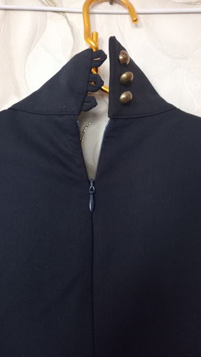 Продам сукню 42-44