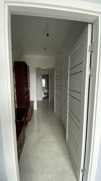 Продам 2 кімнатну квартиру в Жовтневому Н1