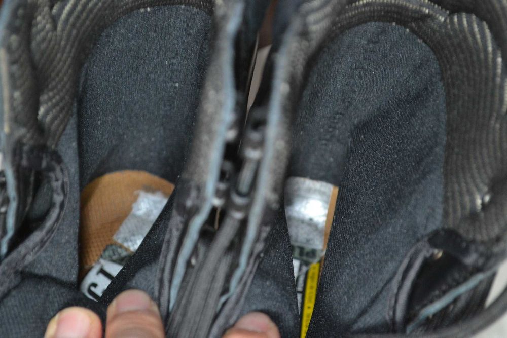 Magnum elite 2 leather 42-43р берцы кожаные военные ботинки оригинал