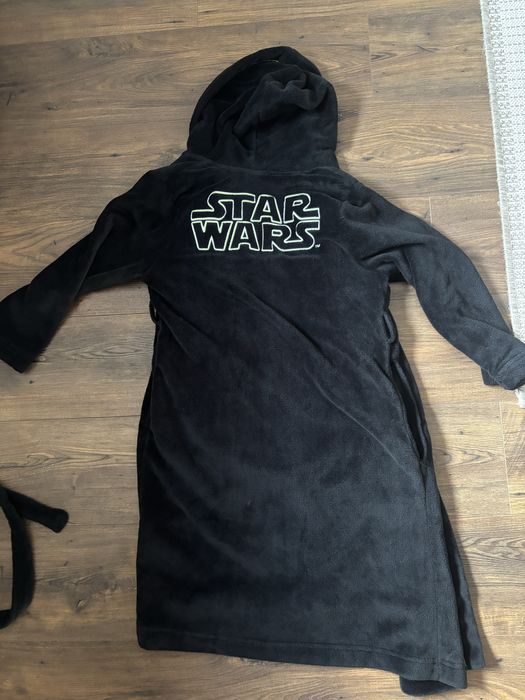 Zestaw dla chłopca 158