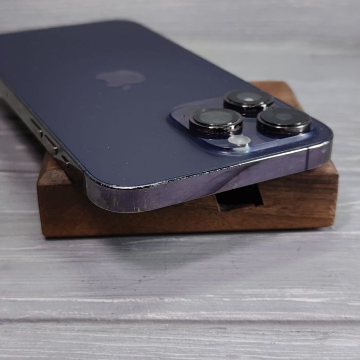 Iphone 14 Pro Max 256 айфон 14 про макс 256