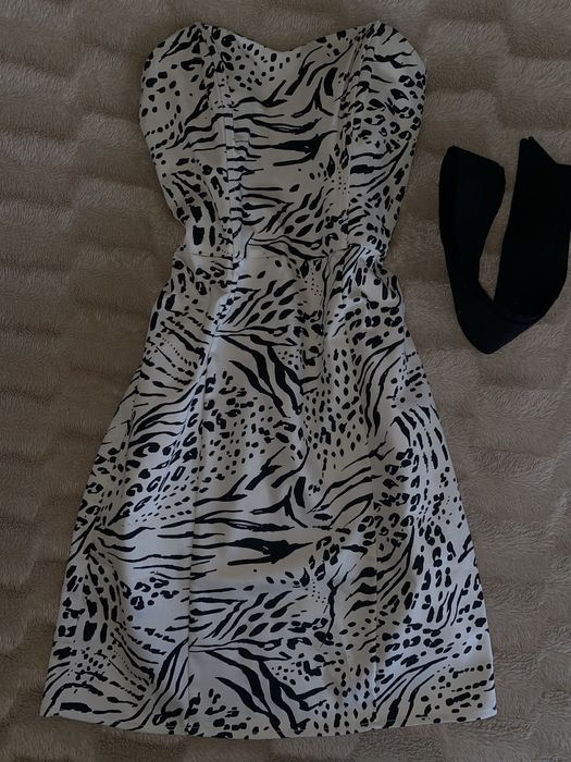 Плаття hm , нове